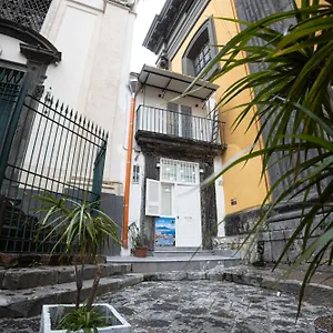 Royal Spaccanapoli Napoli